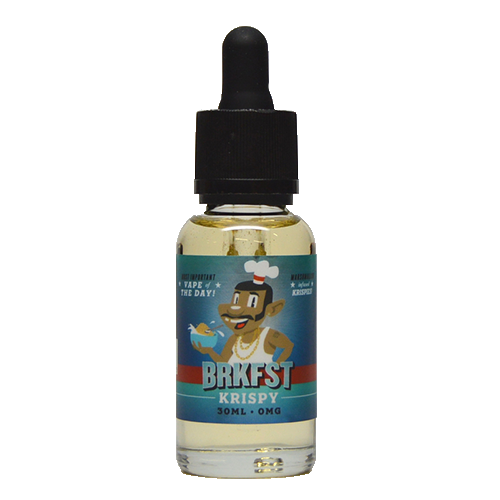 BRKFST_Eliquid_-_Krispy_30ml.png