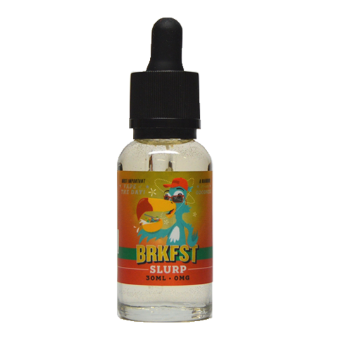 BRKFST_Eliquid_-_Slurp_30ml_large.png