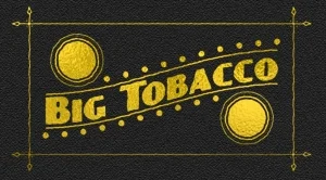 btbluetobacco.jpg