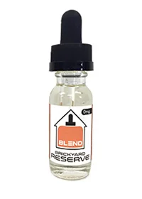 blend-brickyard-reserve.jpg