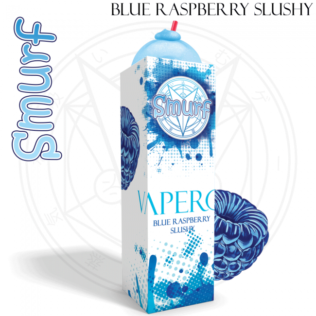smurf_new_web.png