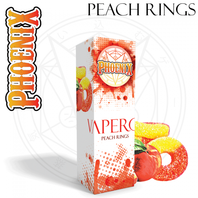 phoenix_new_web.png
