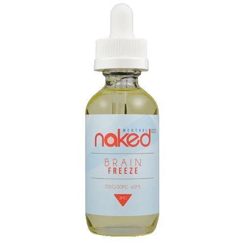 Naked100_Menthol_-_Brain_Freeze_800x.jpg