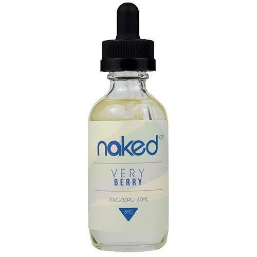Naked_100_-_Very_Berry_grande_5a4e5a73-f72a-4b6d-82a9-527ed134dd17_800x.jpg