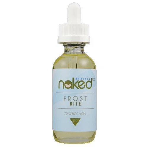 Naked100_Menthol_-_Frost_Bite_800x.jpg