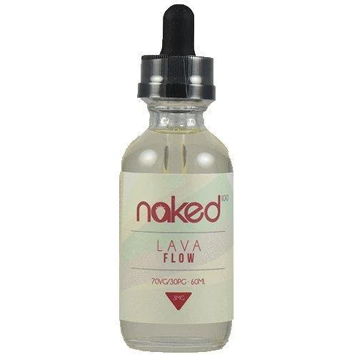 Naked_100_-_Lava_Flow_800x.jpg