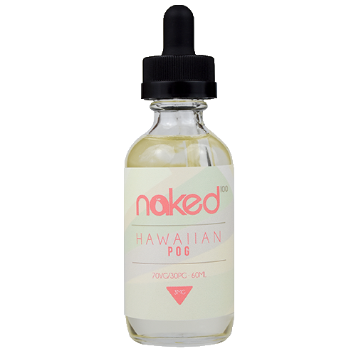 Naked_100_By_Schwartz_-_Hawaiian_Pog_800x.png
