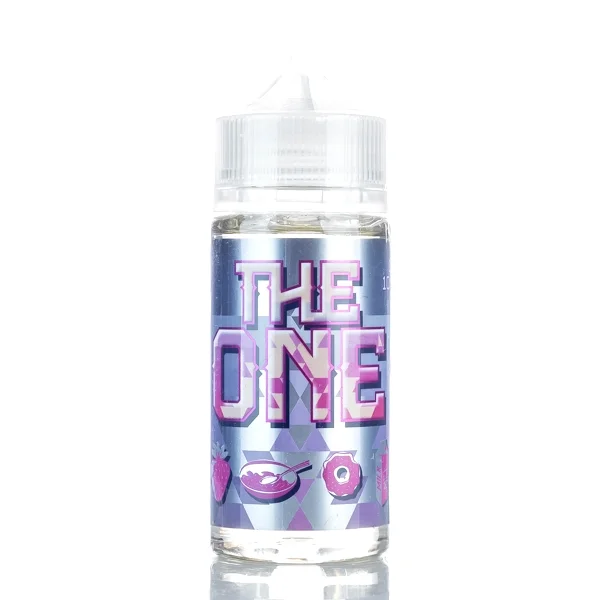ONEONE-2.jpg