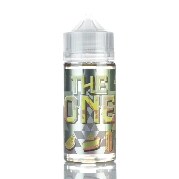ONELCC-2.jpg