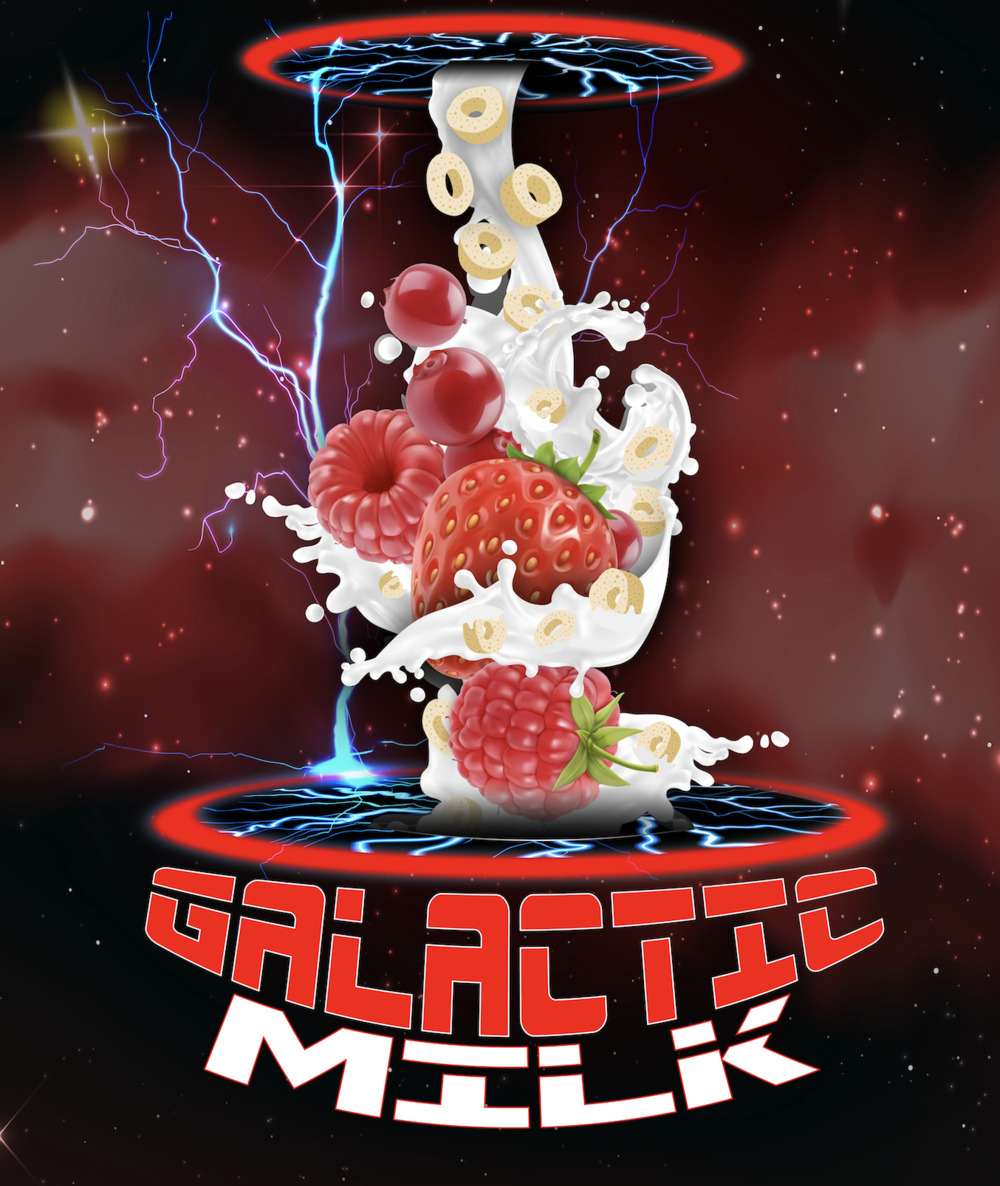 Transistor_GalacticMilk.png