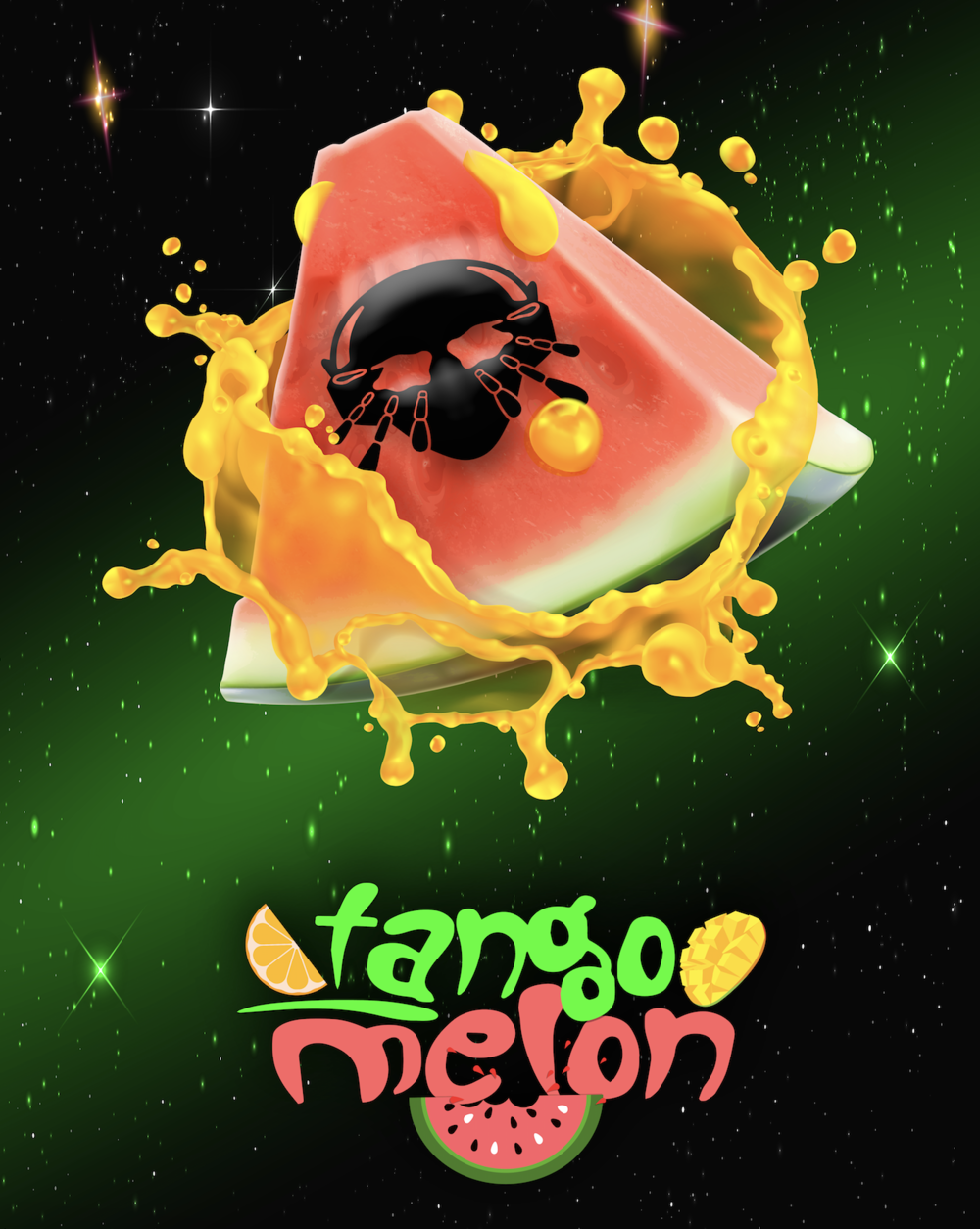 Transistor_TangoMelon.png