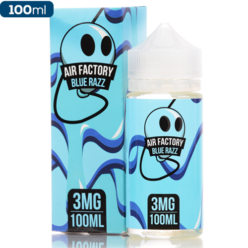 bluerazzaf_1024x1024.png