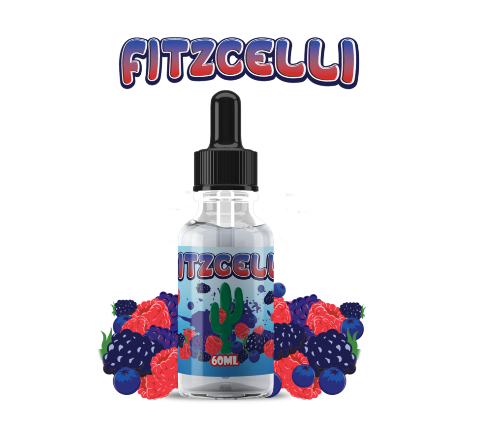 Graphics-fitzelli_8_1024x1024.png