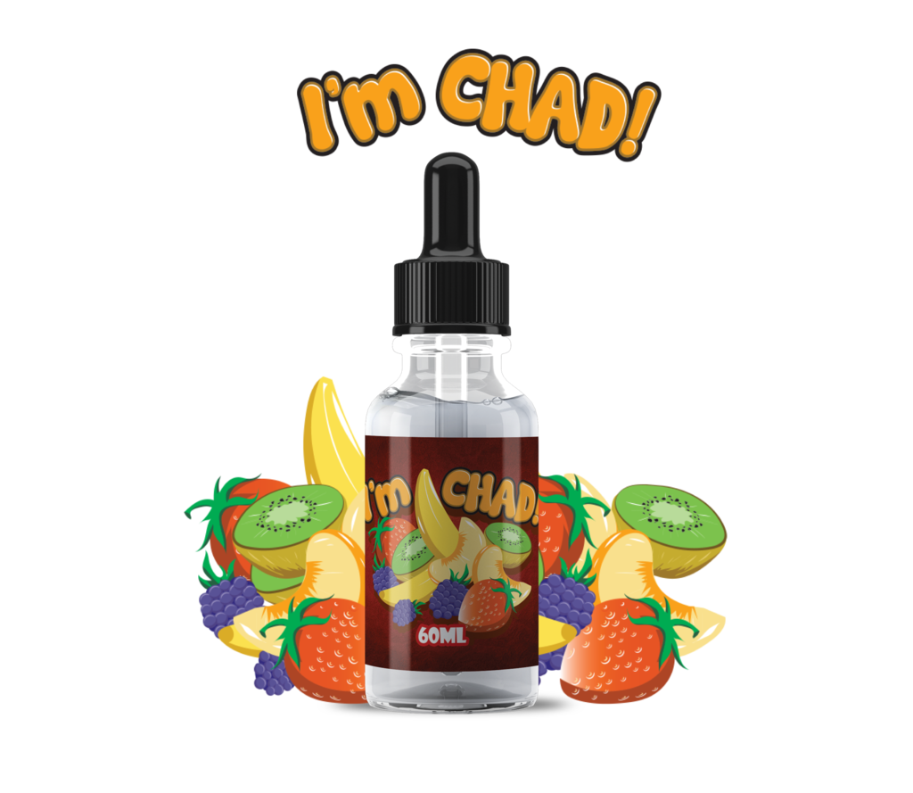 Graphics-im-chad_8_1024x1024.png