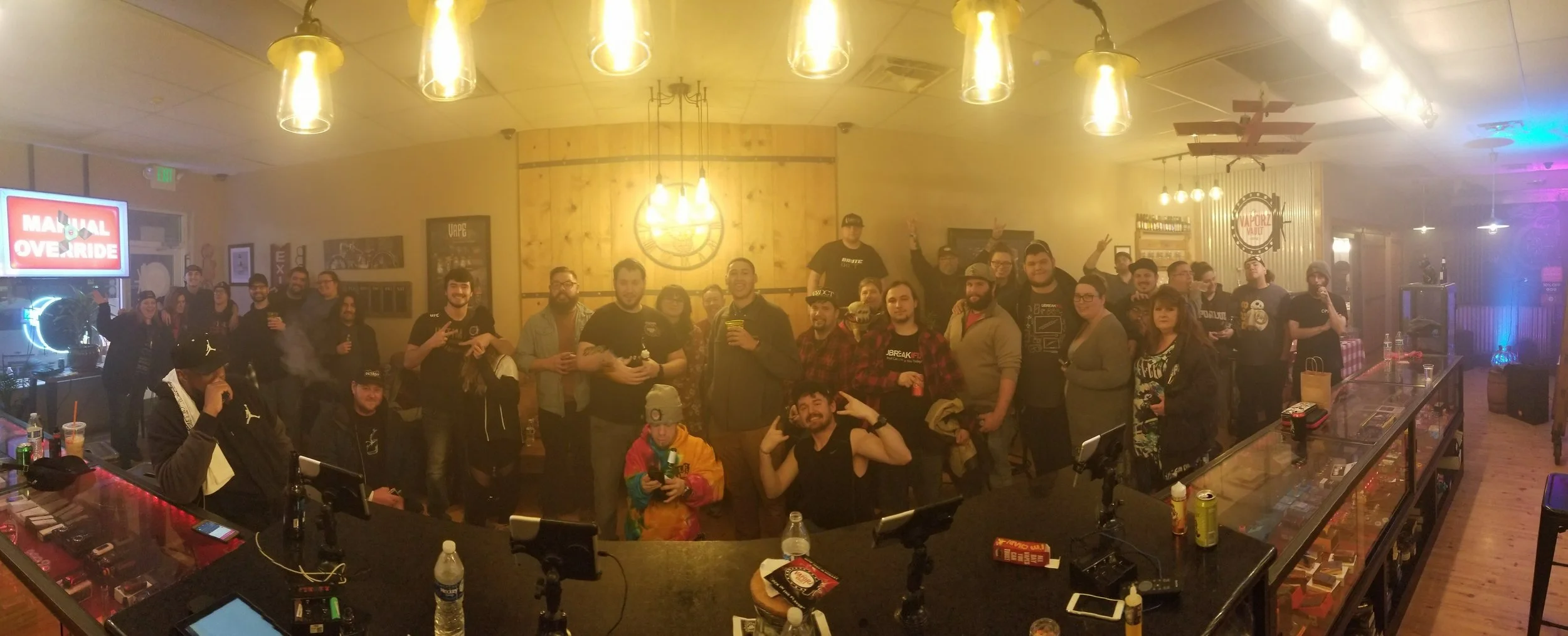 lots of peeps.jpg