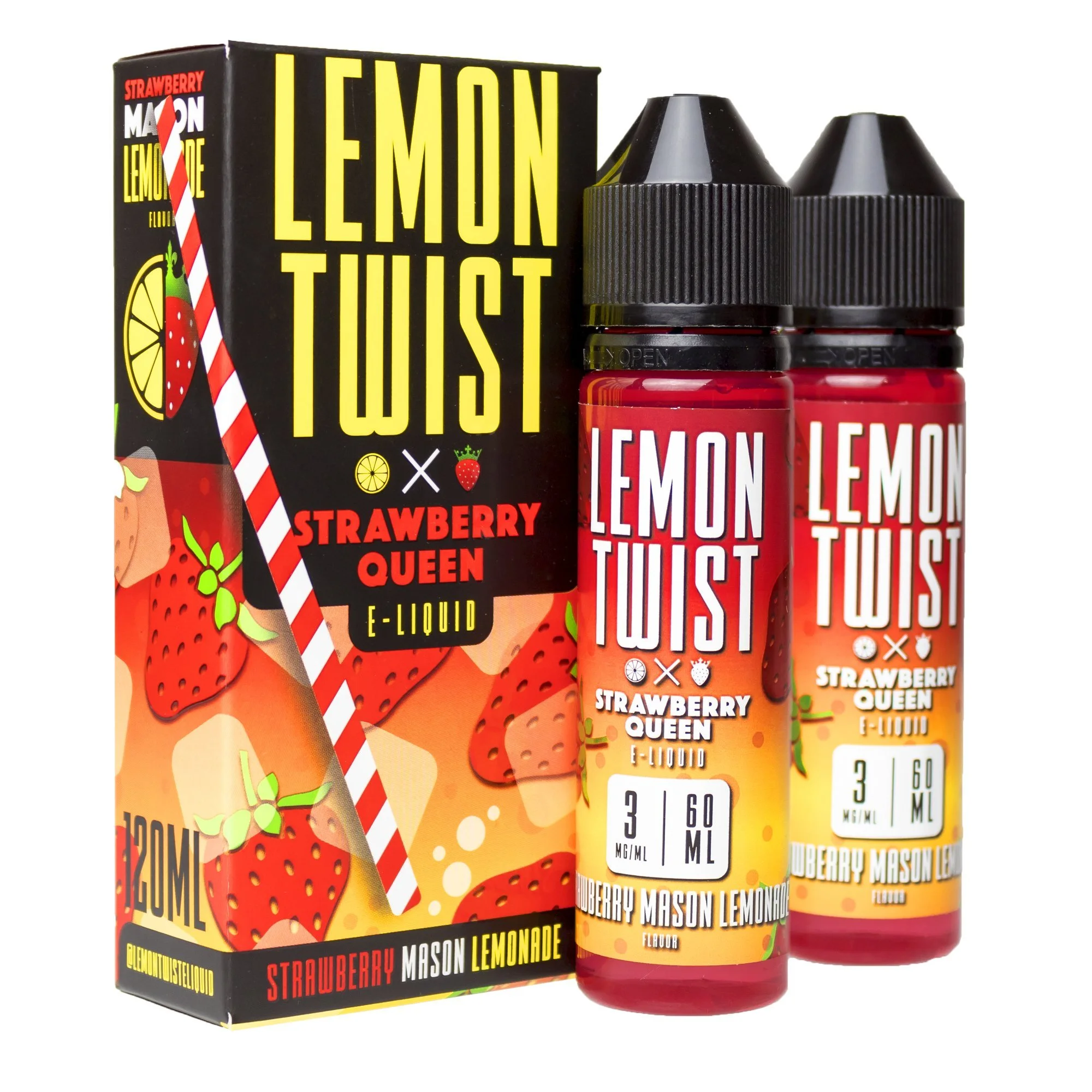 Strawberry_Mason_Lemonade_2000x.jpg
