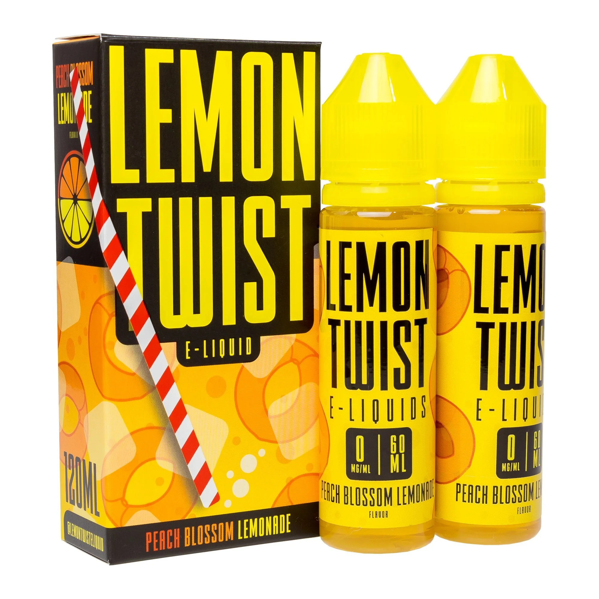 Lemon_Twist_-_Peach_Blossom_Lemonade_120ml_118bb32c-5cab-445b-b424-17dd1e6ec549_2000x.jpg