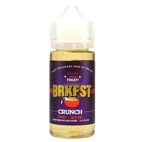 BRKFST_Premium_E-Liquids_-_Crunch_800x.jpg
