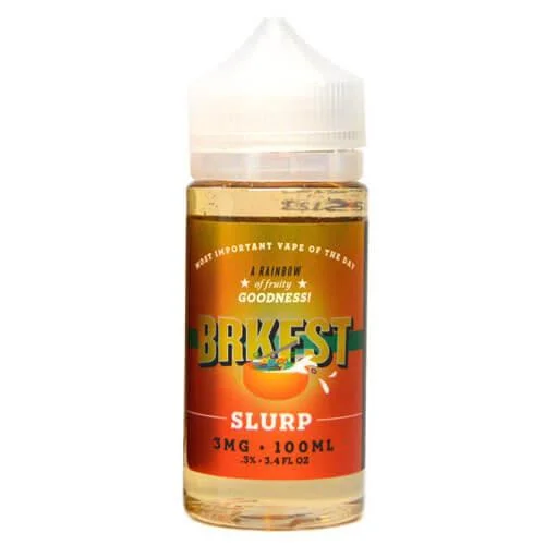BRKFST_Eliquid_-_100_Slurp_800x.jpg