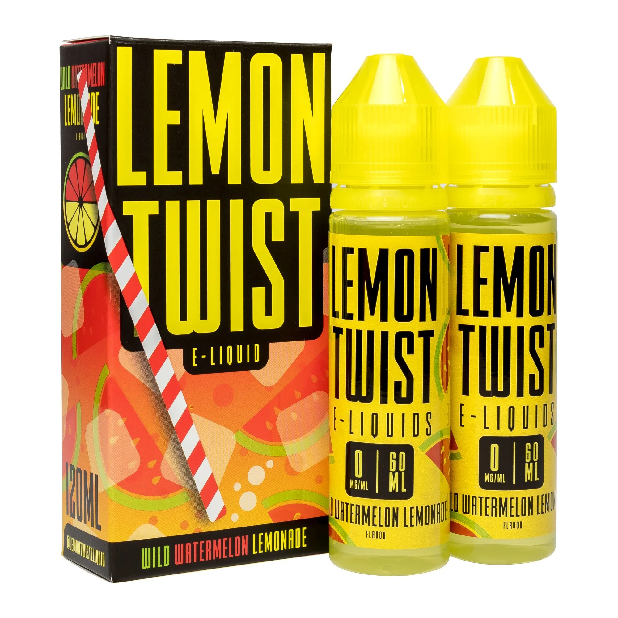 Lemon_Twist_-_Wild_Watermelon_Lemonade_120ml_2000x.jpg