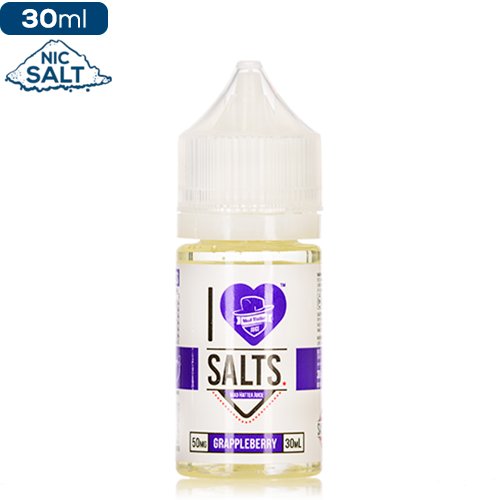 ilovesaltsgrappleberry_1024x1024.png