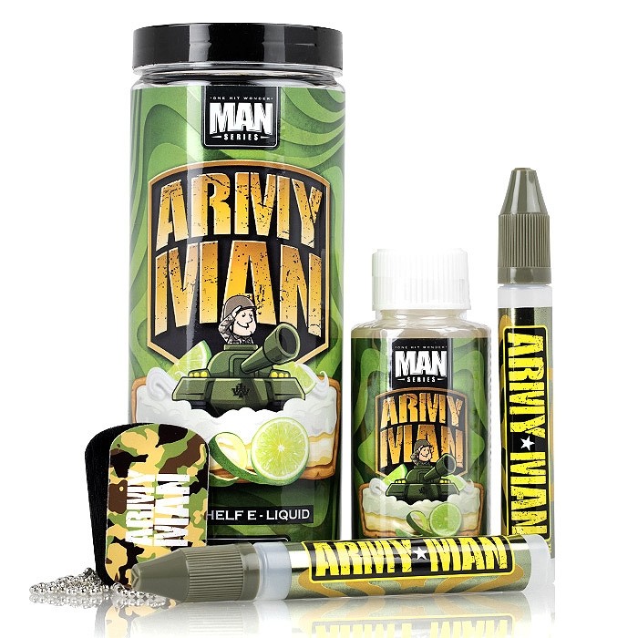 army_man_-_one_hit_wonder_-_100ml.jpg