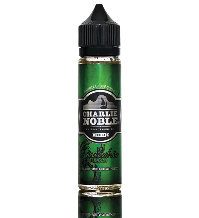 elfbar nachfüll pod läuft aus E-Liquid 100ml Vape Juice - Premium Max VG/50-50 VG PG No Nicotine Short  Fill for Electronic Cigarettes, Vape Mods & Starter Kits