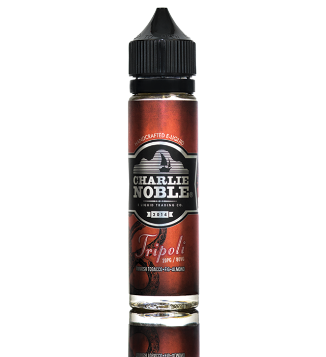 elfbar nachfüll pod läuft aus Shortfill E-Liquid main image 1