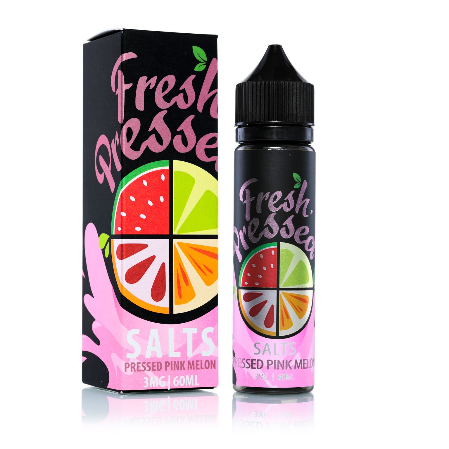 pressed pink melon 3mg_preview.jpeg
