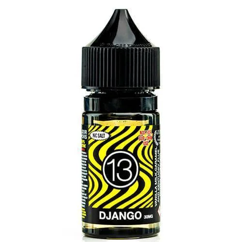 13th_Floor_Salt_-_Django_grande_24392e10-6869-42c0-9239-3b2f7b212b97_800x.jpg