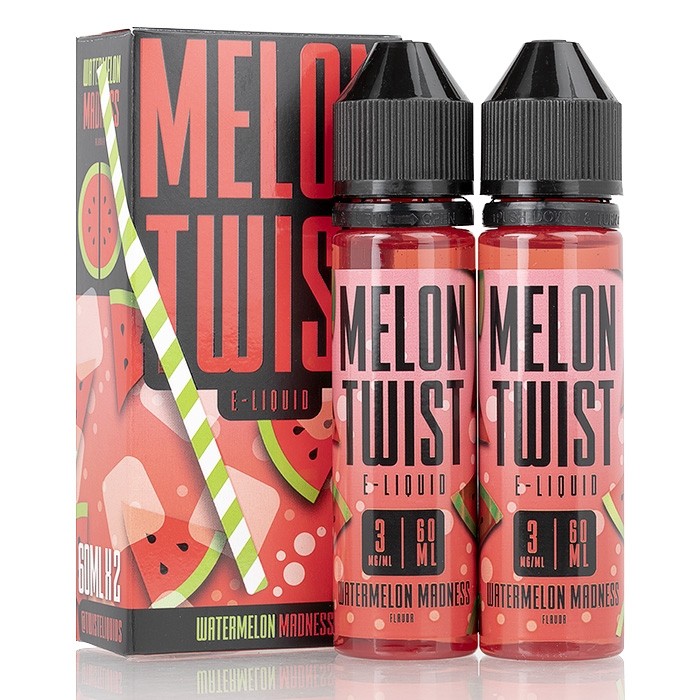 watermelon_madness_-_melon_twist_e-liquid_120ml.jpg