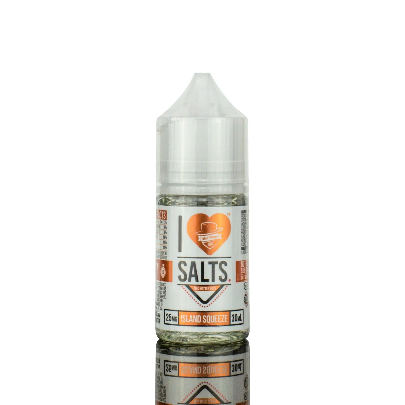 i_love_salt_Island_Squeeze_1400x.jpg