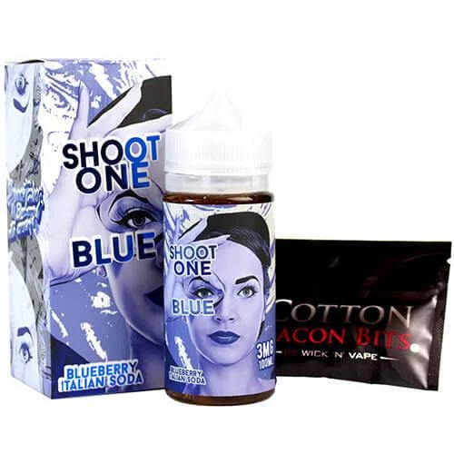 Vape_Storm_-_Shoot_One_Blue_b6d4fb38-0a87-491e-a987-bebf1dd12f17_2000x.jpg