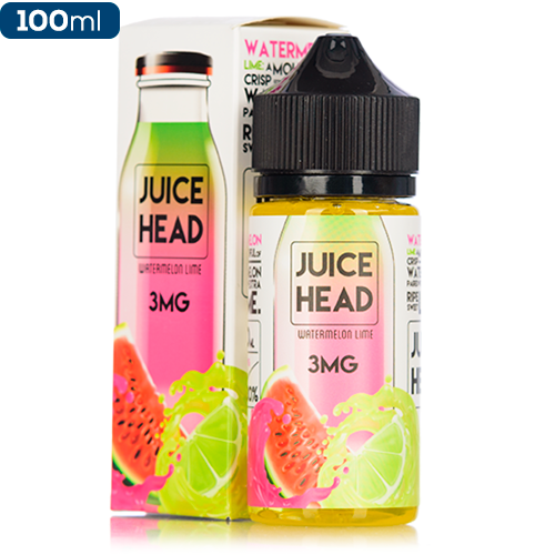 elf bar vape uk Best Lime Vape Juice Flavours main image 0