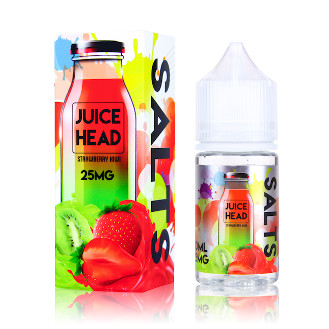 strawberry_kiwi_salts_-_juice_head_e-liquid_-_30ml.png