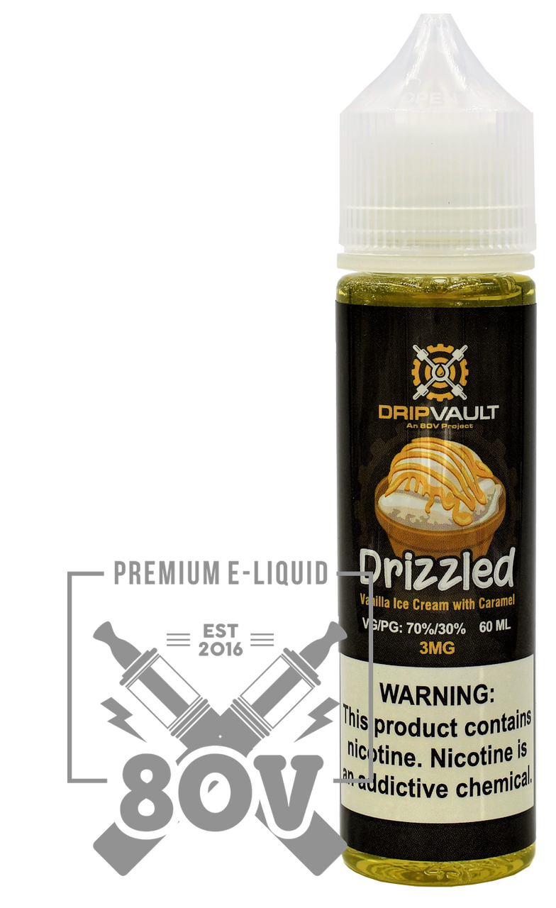 Drizzled-Web__62728.1531940938.png