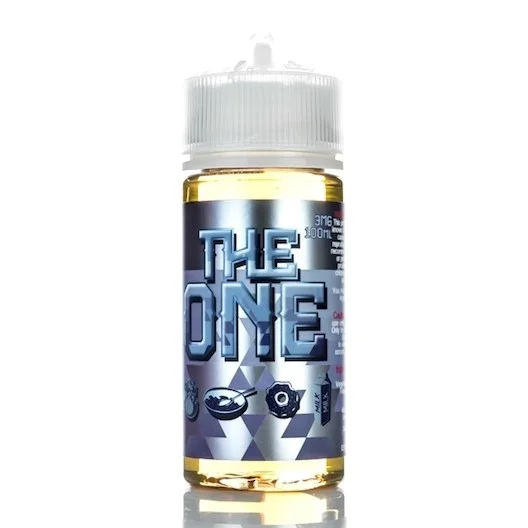 the_one_blueberry_e-liquid_-_beard_vape_co._-_100ml.jpg