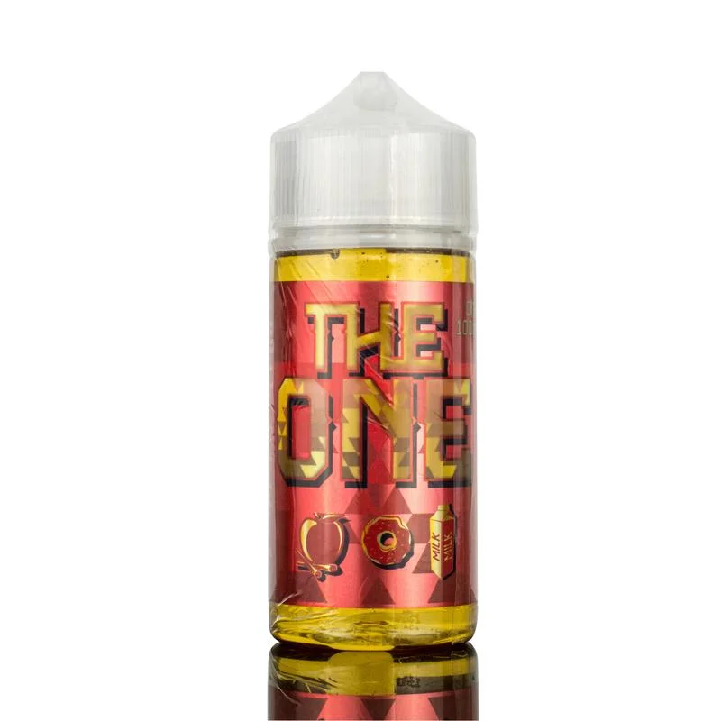 The_one_1_of_1_800x.jpg