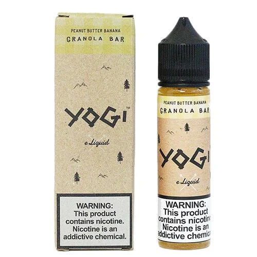 Yogi_-_60_Peanut_Butter_Banana_Granola_2000x.jpg
