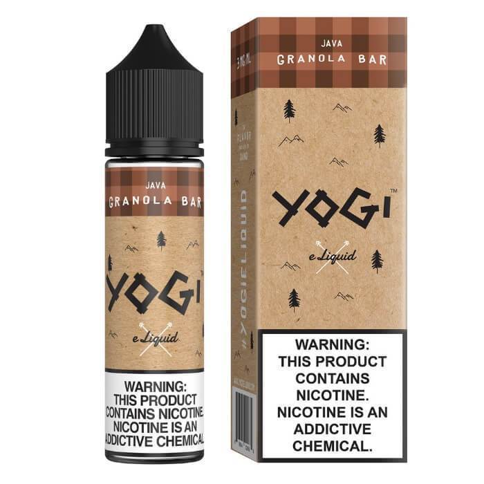 Java_Granola_Bar_700x700.jpg