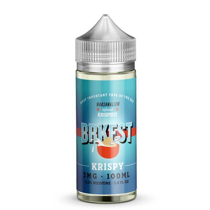krispy-by-brkfst-e-liquid_700x700.jpg