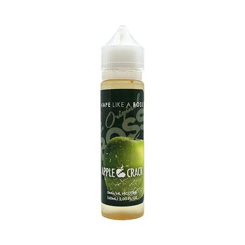 Boss_Sauce_-_Apple_Crack_cf323375-c8c1-460c-a904-fdd1d3ecac1a.jpg
