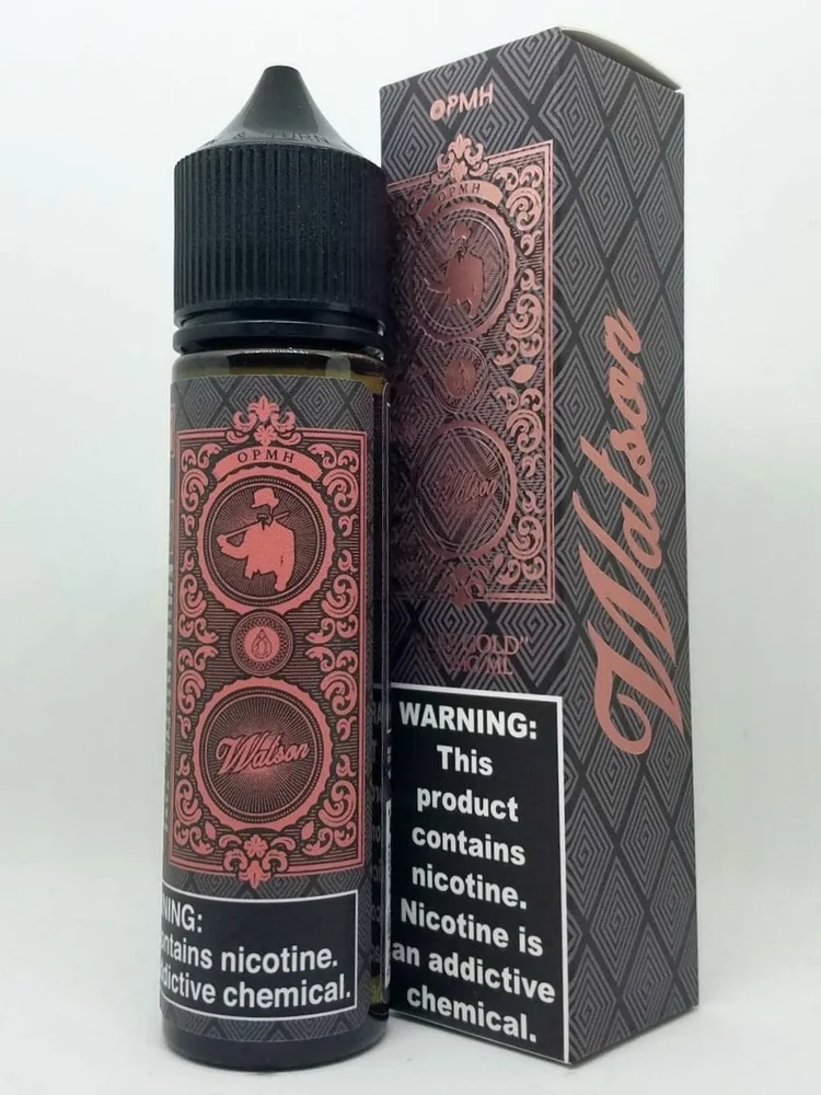 zythos vap wikipedia Zythos main image 0