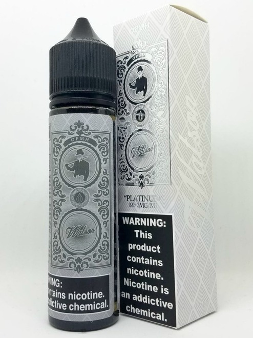 Platinum__01427.1545938580.jpg