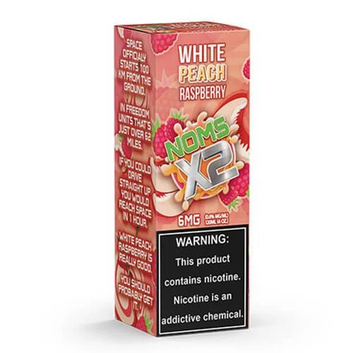 Nomenon_X2_-_120_White_Peach_Raspberry_6mg_FDA.jpg
