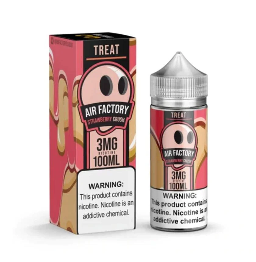 Air_Factory_Treat_Strawberry_Crush_100ml_1024x1024.jpg