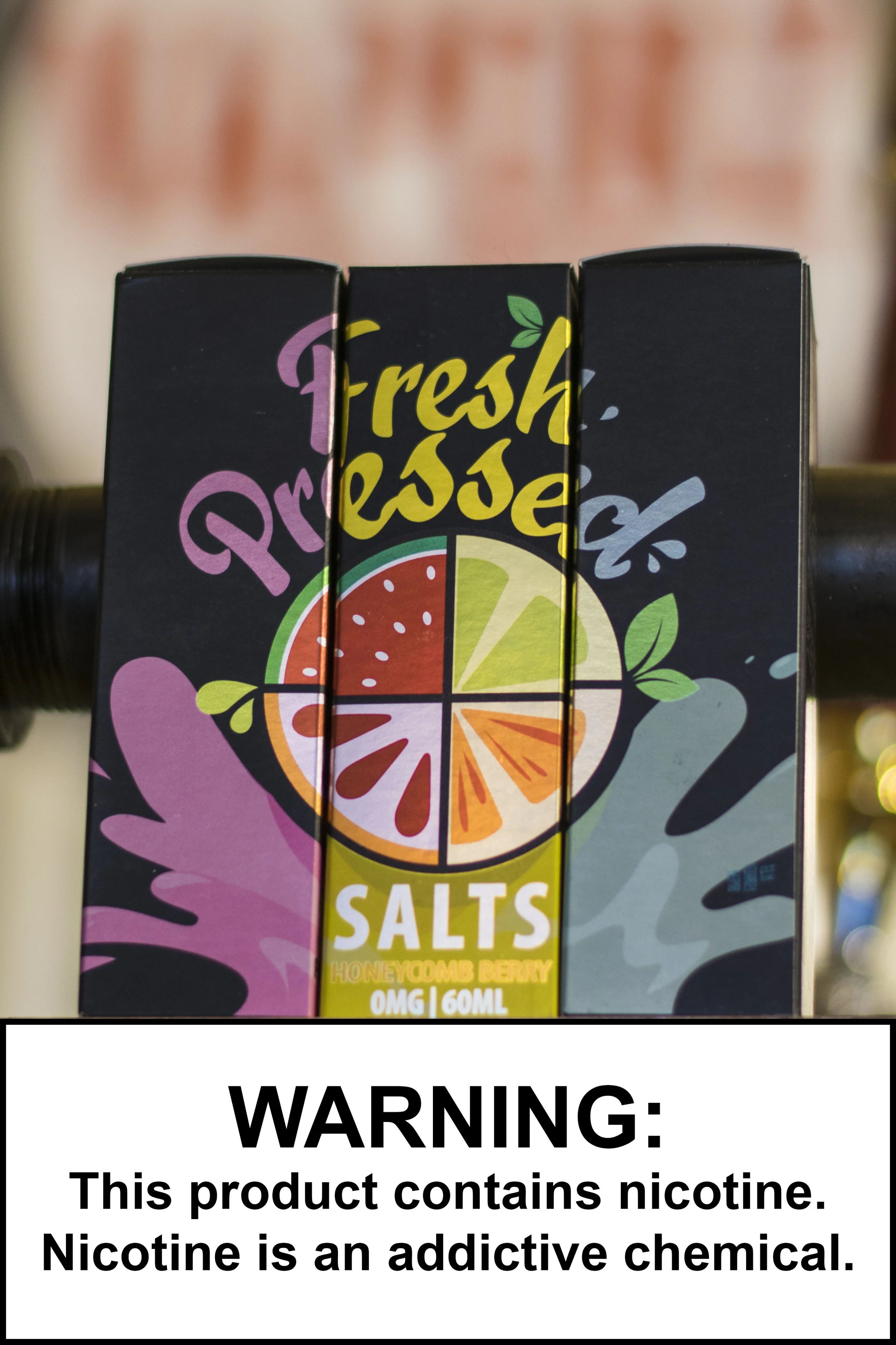 fresh pressed.jpg