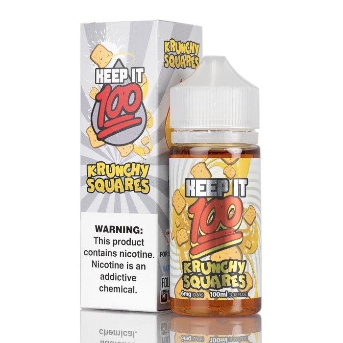 krunchy_squares_-_keep_it_100_e-liquid_-_100ml.jpg
