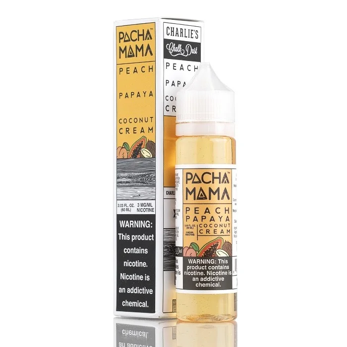 pachamama_-_peach_papaya_coconut_cream_60ml_e-liquids.jpg