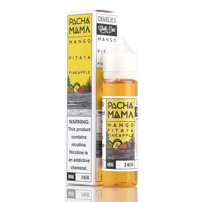 pachamama_-_mango_pitaya_pineapple_60ml_e-liquids.jpg